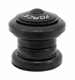 Force Styrfittings Ahead 1 1/8" 34 Mm I Top Og 34,1 Mm I Bund