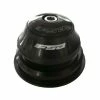 FSA Styrfitting No.57e 1 1/8" - 1.5" -cykel maling Salgsbutik 1d8fef1237f3416b8a37b0eba964e63d
