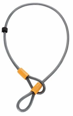 OnGuard Akita Loop Kabel 120 Cm