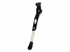 ATRAN VELO Atran Kickstand Stylo Black/24-28