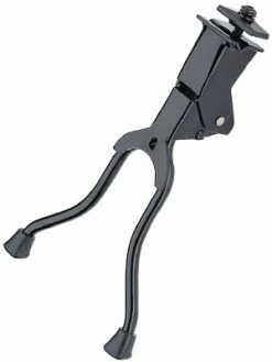 BBG Støtteben Dobbelt 28"