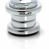 Styrfittings XLC HS-S02 1.1/8" Ø30 Mm -cykel maling Salgsbutik 2500500500