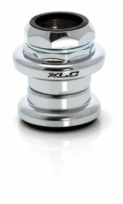 Styrfittings XLC HS-S02 1.1/8" Ø30 Mm