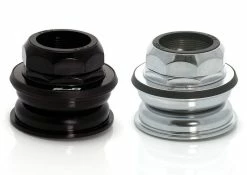 Styrfittings XLC Semi Integreret 1 1/8""