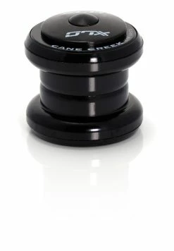 Styrfittings XLC A-Head MTB 1 1/8" Ø30