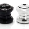 Styrfittings XLC A-Head MTB 1 1/8" Ø30 Gram -cykel maling Salgsbutik 2500504400