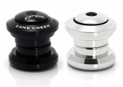 Styrfittings XLC A-Head MTB 1 1/8" Ø30 Gram