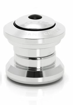 Styrfittings XLC A-Head MTB 1 1/8" Ø30 Gram -cykel maling Salgsbutik 2500504400 02