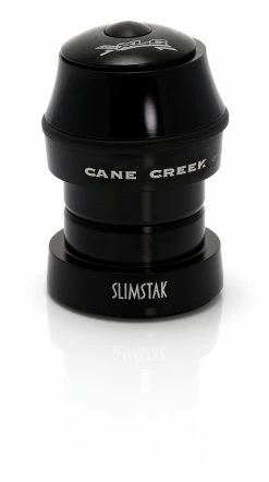 Styrfittings XLC Comp A-Head MTB/Road 1 1/8"