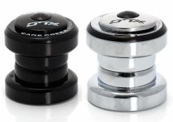 Styrfittings XLC A-Head 1" Ø26,4