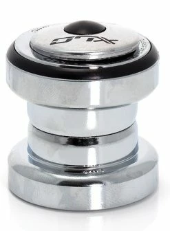 Styrfittings XLC A-Head 1" Ø26,4 -cykel maling Salgsbutik 2500504800 02