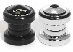 Styrfittings XLC A-Head 1" Ø27