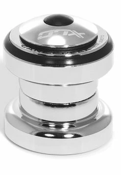 Styrfittings XLC A-Head 1" Ø27 -cykel maling Salgsbutik 2500505000 02