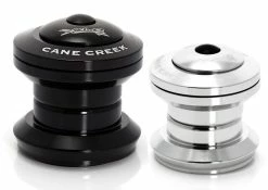 Styrfittings XLC Comp A-Head 1 1/8" Ø30