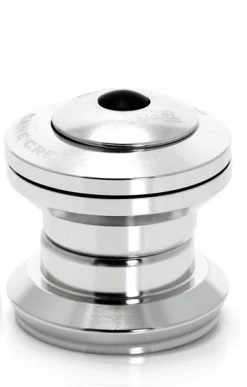 Styrfittings XLC Comp A-Head 1 1/8" Ø30 -cykel maling Salgsbutik 2500505300 02