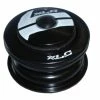 Styrfittings XLC A-Head Semi Integreret 1 1/8" -cykel maling Salgsbutik 2500505700