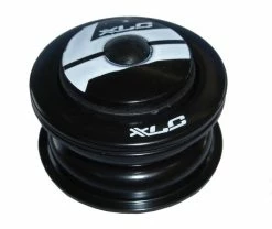 Styrfittings XLC A-Head Semi Integreret 1 1/8"