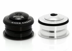 Styrfittings XLC Comp A-Head Semi Integreret 1 1/8"