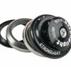 Stronglight Styrfitting I 1 1/8" Til 42 Mm Stel -cykel maling Salgsbutik 252764headset270614