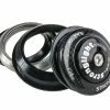 Stronglight Styrfitting Tapered 1 1/8" / 1 1/2" 56/44 Mm -cykel maling Salgsbutik 252774carbheadset270614