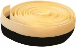 Skum Styrbånd 2 Farvet Sort/hvid