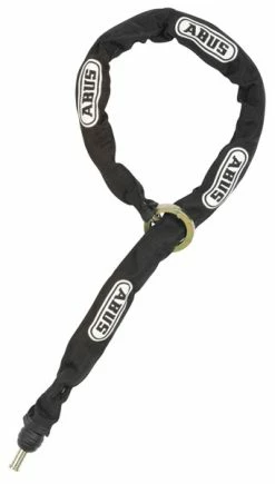 Abus Kæde Til Protectus 5000