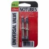 Stans Stan's Notubes 35 Mm Tubeless Ventiler -cykel maling Salgsbutik 333000017 271016