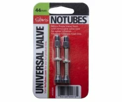Stans Stan's Notubes 35 Mm Tubeless Ventiler