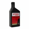 Stans Stan's Notubes Sealant 473ml 1 Stans Stan's Notubes Sealant 473ml -cykel maling Salgsbutik 336000137 260117