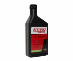 Stans Stan's Notubes Sealant 473ml