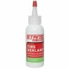 Stans Stan's Notubes Sealant 59ml -cykel maling Salgsbutik 336000139 271016