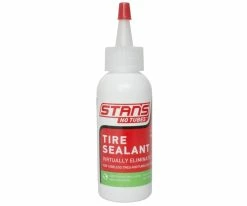 Stans Stan's Notubes Sealant 59ml
