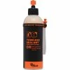 Orange-seal Orange Seal Tubeless Væske 237 Ml. -cykel maling Salgsbutik 46410