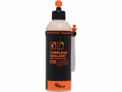 Orange-seal Orange Seal Tubeless Væske 237 Ml.