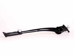 Støtteben Justerbar 24-28 Med Bolt