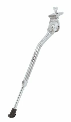 Force Støtteben Alu 20-28"