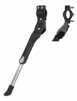 Støtteben FORCE E-BIKE 26-28"