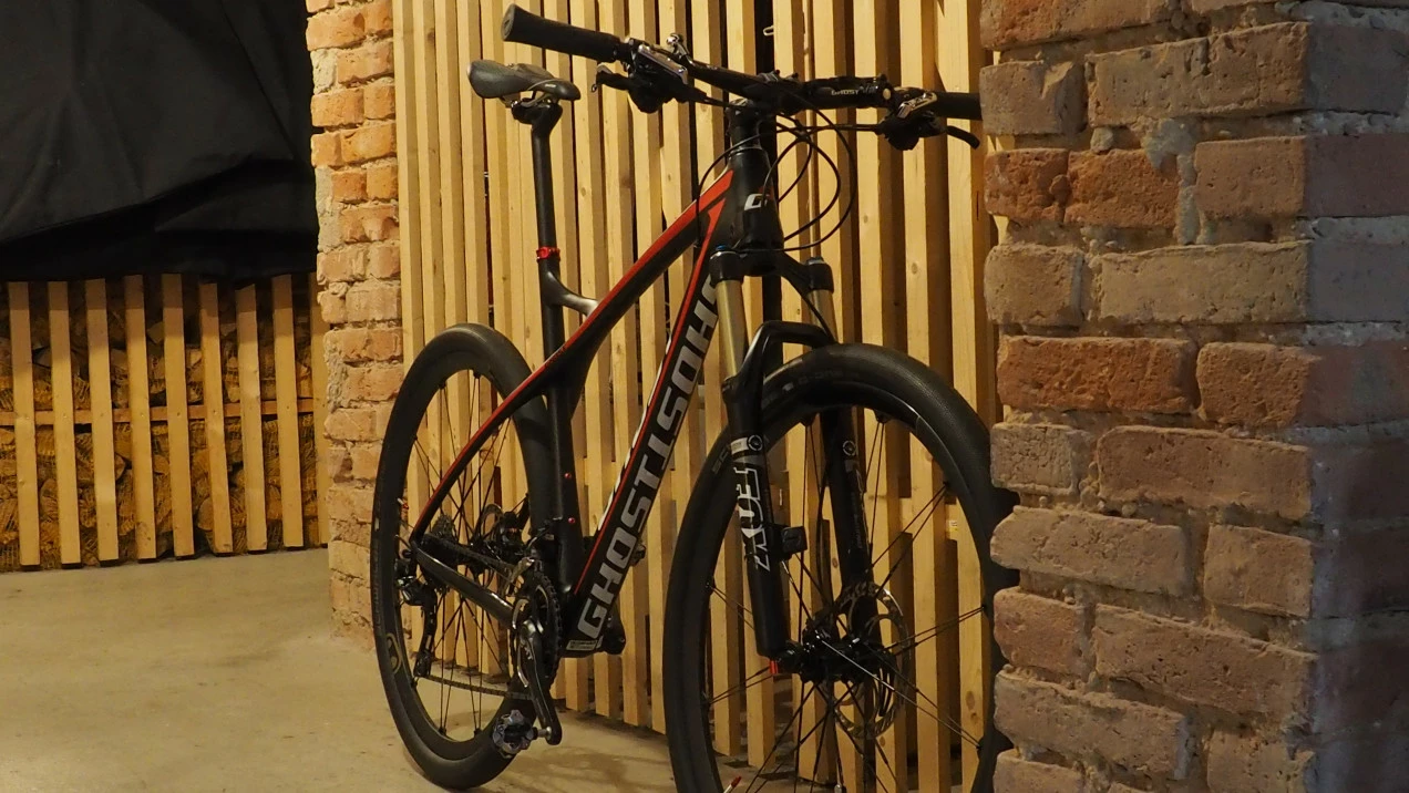 cykel maling Salgsbutik -cykel maling Salgsbutik 62d90497a6f74 P4020034