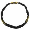 OnGuard Kædelås Med Kode 120 Cm X 4 Mm -cykel maling Salgsbutik 8125onguard