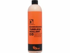 Orange-seal Orange Seal Tubeless Væske Endurance 473 Ml