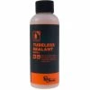Orange-seal Orange Seal Tubeless Væske 118 Ml - Refill -cykel maling Salgsbutik 96721