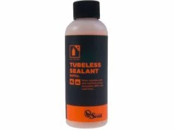 Orange-seal Orange Seal Tubeless Væske 118 Ml - Refill