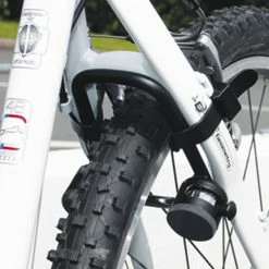 ABUS 5000 Protectus XCL Kliklås -cykel maling Salgsbutik ABUS 5000 Protectus XCL kliklaas 1631622235 02