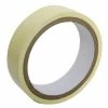 Stans Stan's Notubes Tubeless Tape 27 Mm -cykel maling Salgsbutik AS0033 Yellow tape 25mm x 10yd no packaging 311016 1