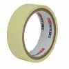Stans Stan's Notubes Tubeless Tape 30 Mm -cykel maling Salgsbutik AS0133 10YDX30MM 1 311016