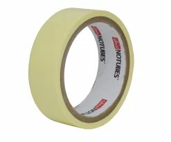 Stans Stan's Notubes Tubeless Tape 30 Mm