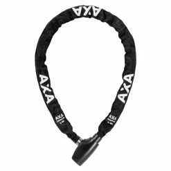 AXA Absolute Med Nøgle