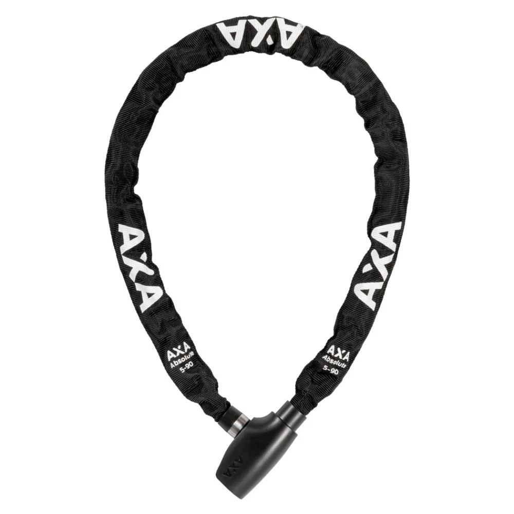 AXA Absolute Med Nøgle 3 AXA Absolute Med Nøgle