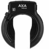 AXA Defender RL Sort -cykel maling Salgsbutik AXA Defender Sort 1596966469