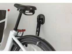 AXA Gulv/Væg Montering Beslag Grå -cykel maling Salgsbutik AXA GulvVaeg Montering Beslag Graa 1669631707 02